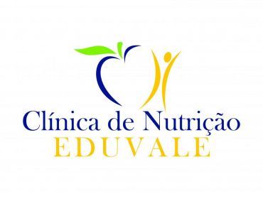 Eduvale inaugura Clínica de Nutrição com atendimentos gratuitos