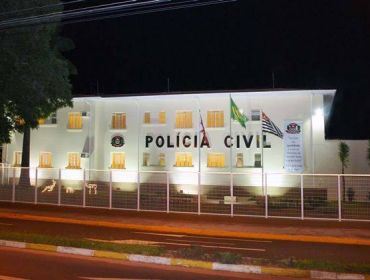 Seccional de Polícia registra aumento de ocorrências pela Delegacia Eletrônica