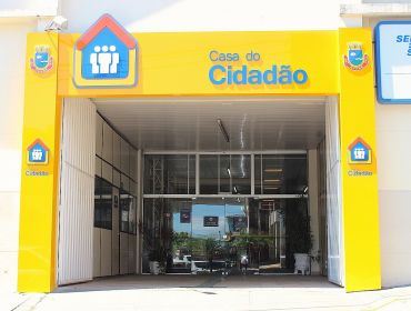 Banco do Povo, PAT, Procon e Sebrae retomam o atendimento presencial diz Prefeitura