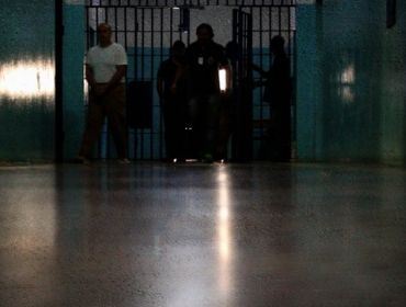 Servidores de unidades prisionais do interior de SP são afastados por suspeita de Covid-19