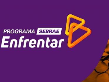 SEBRAE de Avaré vai promover programa gratuito para enfrentamento da crise