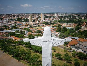 EM 9 MESES DE 2020, AVARÉ REGISTROU MAIS DEMISSÕES DO QUE CONTRATAÇÕES