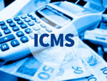 Avaré recebeu mais de R$ 4,1 mi em repasses de ICMS no mês de outubro