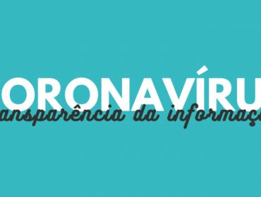 APÓS 8 MESES DE PANDEMIA, AVARÉ ATINGE A MARCA DE 1000 CASOS CONFIRMADOS DE CORONAVÍRUS