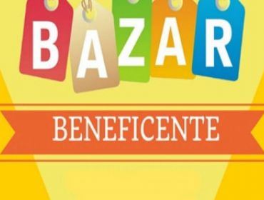 Bazar beneficente para Vanessa acontecerá no próximo sábado em Avaré