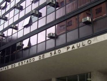 TCE divulga balanço com gastos das prefeituras da região de Itapetininga no combate à Covid