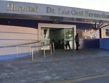 Hospitais da região de Itapetininga estão com lotação de leitos para pacientes com Covid-19