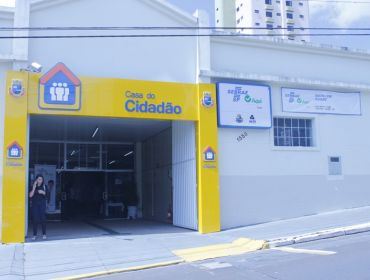 Curso do Sebrae será adiado em Avaré