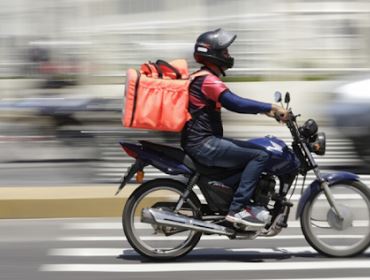 Estabelecimentos só podem funcionar apenas no delivery