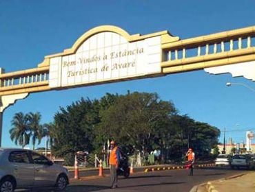 Começou hoje, dia 15, a fase mais restritiva no Estado e vai até dia 30 de março