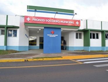 Paciente com suspeita de coronavírus morre no Pronto Socorro de Avaré