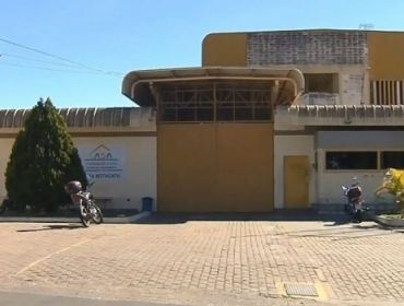 Justiça libera adolescente da Fundação Casa que pegou Covid para cumprir quarentena em casa