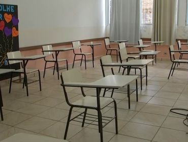 Cidades da região de Itapetininga autorizam retomada das aulas presenciais