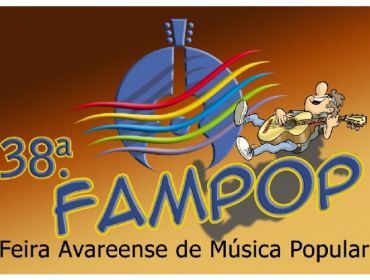 Tradicional Feira de Música Popular de Avaré começou nesta quinta-feira