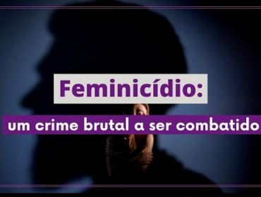 Homem é preso por tentativa de feminicídio após atirar contra casa da namorada em Boituva