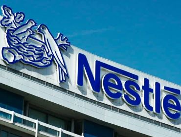 NESTLE CONTRATANDO PROMOTORES DE VENDAS