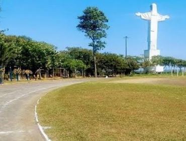 Prefeito autoriza reabertura da pista de corrida