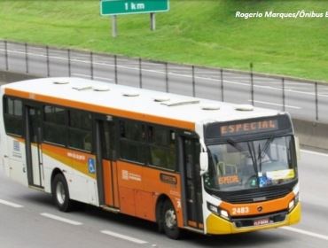 Tribunal de Contas determina que prefeitura de Avaré anule edital de licitação do transporte público