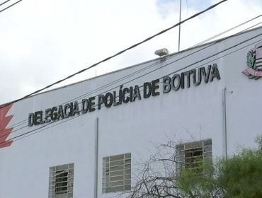 Jovem é preso por manter namorada de 15 anos trancada dentro de quarto em Boituva