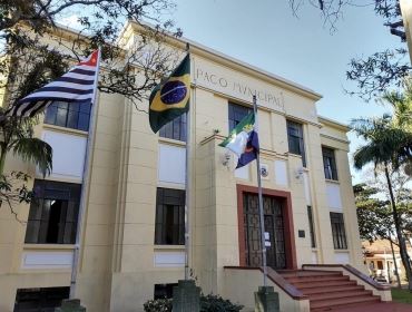 Prefeitura de Avaré alerta sobre falso concurso público