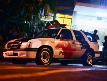 Homem invade propriedade particular e é morto a tiros em Piracicaba