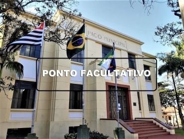 Vacinação contra a Covid é suspensa no ponto facultativo e feriado de Carnaval