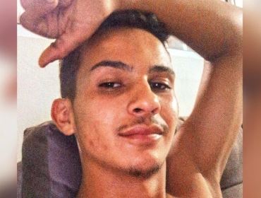 Jovem de 18 anos morre após ser baleado por PMs durante ocorrência no interior de SP