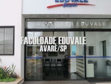 Faculdade Eduvale promoverá a 1ª Feira de Apicultores do estado de SP