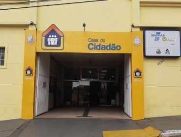 Tenda Atacado divulga vagas disponíveis para futura loja de Avaré