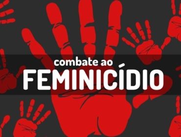 Após propor o fim da relação, mulher morre esfaqueada pelo marido no interior de SP