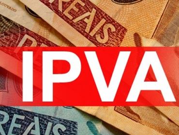 IPVA 2015 será, em média, 4,2% mais  barato em SP; consulte valor venal