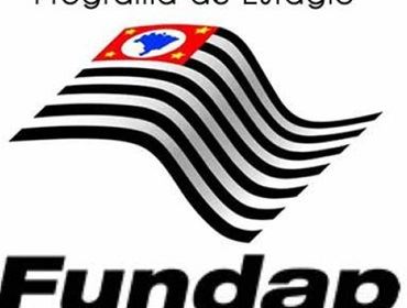 Fundap abre inscrições para 8.197 ofertas de estágio no setor público do Estado de SP