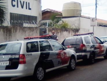 Mulher é atacada por ladrões no Recanto Azul em Botucatu