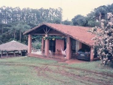 Funcionários e donos de fazenda são roubados em Botucatu