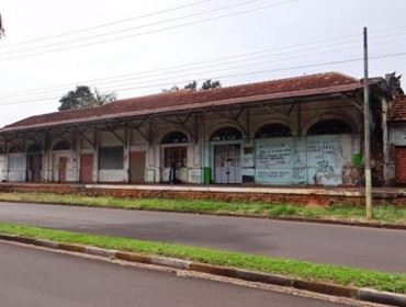 Assistência Social orienta moradores em situação de rua