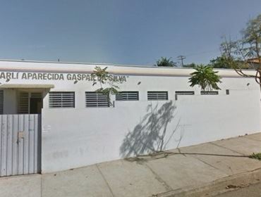 Monitor de escola infantil é afastado por suspeita de abusar de criança em berço