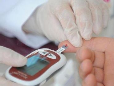 No Dia Mundial do Diabetes, médicos alertam sobre excesso de peso e sedentarismo