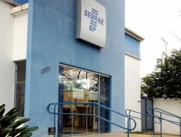 Sebrae Inova realiza curso de instalação da lavoura em Botucatu e região