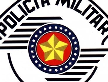 Polícia Militar prendeu mais um procurado pela justiça ontem.