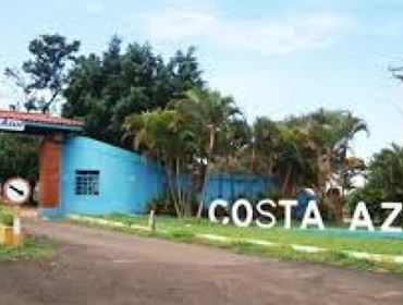 Costa Azul recebe mutirão de limpeza nesta quinta-feira e sexta-feira