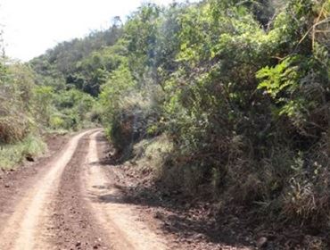 Homem é vítima de sequestro relâmpago em Botucatu