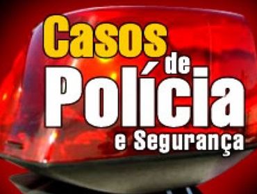 Vítimas de golpe da casa própria procuram a polícia em Botucatu