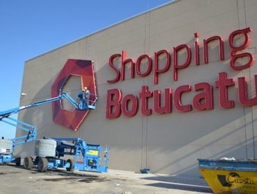 Shopping Botucatu traz atrações especiais para o mês de férias