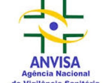 Anvisa libera uso controlado do canabidiol