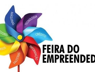 Feira do Empreendedor tem 100% dos espaços vendidos