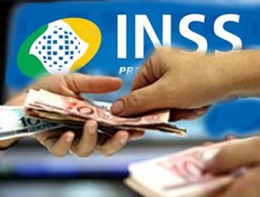 Calendário de pagamento do INSS para 2015 é definido