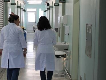 UPeSC da FMB realizará pesquisa sobre dor crônica e automedicação