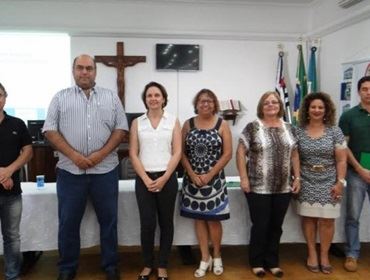 Medidas de combate à Dengue são debatidas em Fórum 