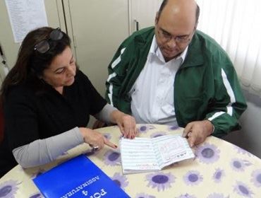 Secretaria de Educação repudia afirmações infundadas de vereador 