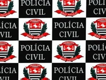 Escândalo na Polícia Civil de Botucatu.